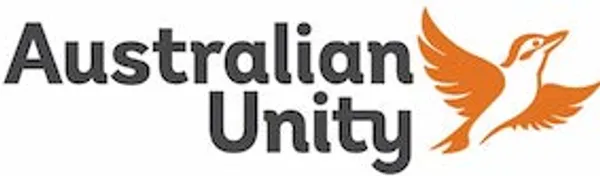 Australian Unity